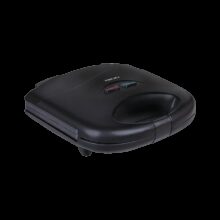 BAJAJ by Bajaj Electricals New SWX 400 (270110) Grill Sandwich Maker(Black)
