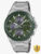 CASIO EFS-S650D-3ADF EDIFICE Analog Watch  – For Men
