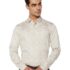 Men Blue Mid Rise Slim Fit Jeans