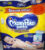 MamyPoko Baby Diapers Pant Pant Diapers – S(74 Pieces)