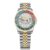 Invicta Pro Diver Analog Silver Dial Men’s Watch – 40010