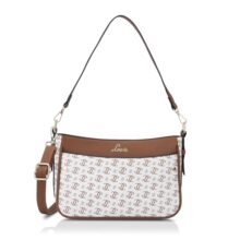 Lavie Women’s Cosmo Hobo Bag | Ladies Purse Handbag