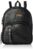 Koel By Lavie Women’S Liz Mini Backpack (Black)