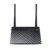 Asus Rt-N 12+ (New) Wireless N300 3-In-1 Router/Ap/Range Extender For Large Environment – Dual Band