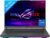 Asus Rog Strix G16, 90Whrs Battery Intel Core I7 13Th Gen 13650Hx – (16 Gb/1 Tb Ssd/Windows 11 Home/8 Gb Graphics/Nvidia Geforce Rtx 4070/140 W) G614Ji-Bg711Ws Gaming Laptop(16 Inch, Eclipse Gray, 2.5 Kg)