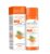 Biotique Bio Carrot Face And Body Sun Lotion All Skin Type SPF 40 Uva/Uvb, 120Ml, 1 Count