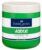 Faber-Castell Creative Studio Acrylic 500ML JAR – Grass Green 166