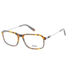 FILA eyewear for Men with Havana Acetate frame