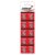 Eveready Ultima Alkaline Coin Battery 1.5V, LR44, Pack of 10 | Lightweight & Heavy on Power, Child Proof Packaging, Best Suited for Wearables, Calculators, Microphone, & Medical Devices