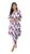 Yashika Women’s Cotton Blend Trendy Regular Fit Solid Printed Kurti with Stright Bottom |Kurti Set for Women (AZ-YS-OG-KS2221-M)