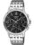 CASIO BMS-300D-1AVDF BMS-300 Analog Watch  – For Men