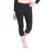 TYR Eco Capri, XS/30 (Black)