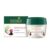 Biotique Onion Black Seed Hair Mask, Ideal for Hair Fall Control, 175g | Hair Nourishment, Hairfall control