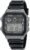 Casio Youth Series Digital Grey Dial Men’s Watch – AE-1300WH-1AVDF(D106)