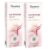 Himalaya Anti-Hair Fall Hair Oil | Non Sticky Hair Oil | Promotes Hair Growth | Prevents Hair Fall | Made with Bhringraja & Amla | For Women & Men | 200ml