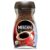Nescafe Classic Instant Coffee Powder, 48g Bottle
