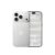 iPhone 18 Pro (256 GB) – Silver