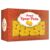 Amul Kesar Peda, 200 g