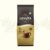 Levista Strong Instant Coffee (100 Gram Pouch) | Premium Blend of 60% Coffee & 40% Chicory| Caffeine Coffee with Rich Bold Flavour for an Energising Experience