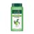 Biotique Green Apple Shine & Gloss Shampoo & Conditioner| Promotes Healthy, Shiny and Glossy Hair | Nourishes Scalp | Makes Hair Soft & Smooth |100% Botanical Extracts| All Skin Types | 340ml
