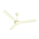 Havells Mozel Xp 1200Mm Ceiling Fan, Best In Class Base Fan With High Air Delivery, Energy Saving & 100% Pure Copper Motor | 2 Year Warranty | Bianco