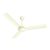 Havells Mozel Xp 1200Mm Ceiling Fan, Best In Class Base Fan With High Air Delivery, Energy Saving & 100% Pure Copper Motor | 2 Year Warranty | Bianco