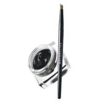 Maybelline New York Lasting Drama Gel Eyeliner, Blackest Black | 2.5g