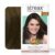 Streax Cream Hair Colour for Women & Men |4.3 Golden Brown | Enriched with Walnut & Argan Oil | Instant Shine & Smoothness | Long Lasting Hair Colour | Soft & Silky Touch, Colourant Tube 60g, Developer Bottle 60ml, Conditioner 20g