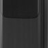 Godrej Security Solutions Wifi 1080P Fhd 2Mp 110° Viewing Area Security Camera, White
