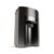 Aquaguard Delight NXT Aquasaver 9-Stage Water Purifier | Upto 60% Water Savings | RO+UV+UF+MC Tech | Suitable for Borewell, Tanker & Municipal Water | India’s #1 Water Purifier