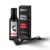 Beardo Beard & Hair Growth Oil 50ml & Derma Roller For Hair Growth 0.5 mm| Dermaroller | For Thicker & Longer Beard | Uneven, Patchy & Fast Beard Growth | For Stronger & Fuller Beard Hair