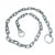 Protoner Heavy Duty Punching Bag Chain Extension, Steel Construction, for Boxing, MMA, Martial Arts Training & etensions (2 feet Extension)