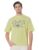 United Colors of Benetton Surfer GRP SJ TEE