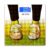 Ant Esports Flora Sports Weight Machine For Body Weight Digital Bathroom Scale For Human Body Weight Measurement With Wide Lcd Display Thick Tampered Glass For Home & Gym With 30 Months Warranty