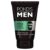 Pond’S Men Pimple Clear Facewash, 100 G