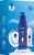 Nivea Bbd Special – Women’S Grooming Kit (With Signed Celebrity Card) (Set Of 3)(550 Ml)