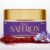 Hasitam (5Gm) Pure Original Kashmiri Saffron/Kesar/Kumkuma Puvvu | Certified Highest Grade A | Saffron For Pregnant Women, Pooja Rituals & Food Aroma