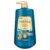 Kesh King Gold Anti-Dandruff Shampoo with 21 Herbs + Bio Niacinamide for Men & Women I 99% Users saw reduced dandruff in 2-weeks* I Eliminates dandruff & maintains scalp moisture, 1000ml