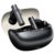 boAt Nirvana Zenith Pro, 50dB Hybrid Adaptive ANC, Spatial Audio, Hi-Res Audio LDAC, 6Mics AI-ENx, 80 Hrs Battery, Bluetooth Earbuds, TWS Ear Buds Wireless Earphones with mic (Velvet Grey)