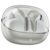 boAt Airdopes Plus 311, Glass Design, ENx Tech, Fast Charge, 50 Hrs Battery, Stream Ad Free Music via App Support Bluetooth Earbuds, TWS Ear Buds Wireless Earphones with mic (Ash Grey)