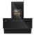 Pigeon Xtream DLX 90 cm BLDC Slant Kitchen Chimney 1500 m3/hr | Filterless Autoclean Kitchen Chimney | 12 Years Motor and 2 Years Comprehensive Warranty |Black | 9 Speed Touch Control + Motion Sensor