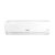 Voltas 1.5 Ton 5 Star, Inverter Split Ac(Copper, 4-In-1 Adjustable Mode, Anti-Dust Filter, 2023 Model, 185V Vectra Elegant,White)