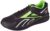 Reebok Men 90s Runner reinvented M Black/LGH Solid Grey/Lime R 7