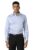 Van Heusen Men Cotton Slim Fit Shirt (VDSFGSLPK73245_Beige, 42