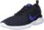 Nike Men’S Flex Experience Run 10 Black/Midnight Navy/White/Hyper Royal Shoe (Ci9960-007)