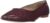 Hush Puppies Womens Reptile Ballerina Red Sneaker – 4 UK (5545956)