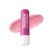 Vaseline Lip Care | Cherry Blush Tinted Lip Balm Stick | Up to 48Hr Moisturization | with Petroleum Jelly & Vitamin E | Made in South Korea | 4.8g