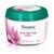 Himalaya Anti-Hair Fall Cream | Reduces Hair Fall & Improves Hair Conditioning | Non Sticky Oil Replacement Hair Cream | With Bhringraja & Amla | For Women & Men | 100ml