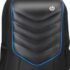 boAt Rockerz 255 Pro+, 60H Battery, Fast Charge, IPX7, Dual Pair,Low Latency,Magnetic Buds, App Support, in Ear Bluetooth Neckband, Wireless with Mic Earphones (Navy Blue)