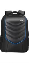 HP 215 15.6 Laptop Backpack BNBOPT 35L98AA